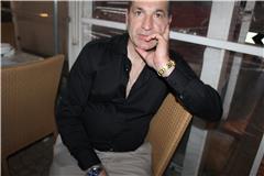 strippedCaption